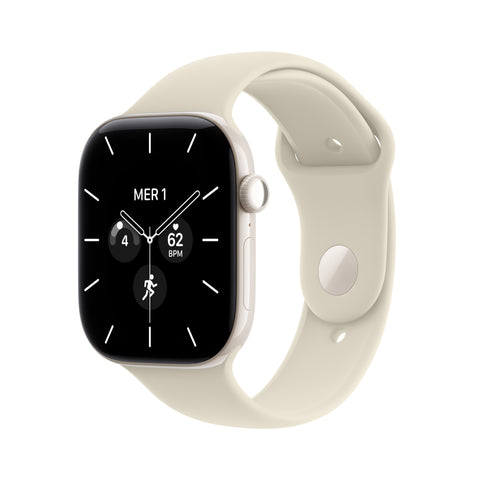 Apple_Watch_Series_12_46mm_GPS_plus_Cellular_Pearl_White_Ceramic_Sport_Band_Sand_PDP_Image_Position_1__it-IT