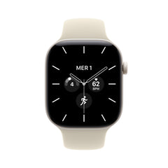 Apple_Watch_Series_12_46mm_GPS_plus_Cellular_Pearl_White_Ceramic_Sport_Band_Sand_PDP_Image_Position_2__it-IT