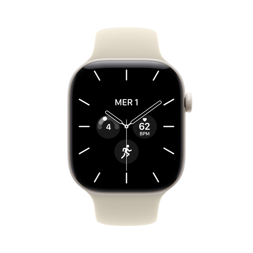 Apple_Watch_Series_12_46mm_GPS_plus_Cellular_Pearl_White_Ceramic_Sport_Band_Sand_PDP_Image_Position_2__it-IT