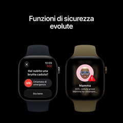 Apple_Watch_Series_12_46mm_GPS_plus_Cellular_Pearl_White_Ceramic_Sport_Band_Sand_PDP_Image_Position_7__it-IT