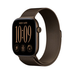 Apple_Watch_Series_12_46mm_GPS_Dark_Bronze_Aluminum_Milanese_Loop_Dark_Bronze_PDP_Image_Position_1__it-IT