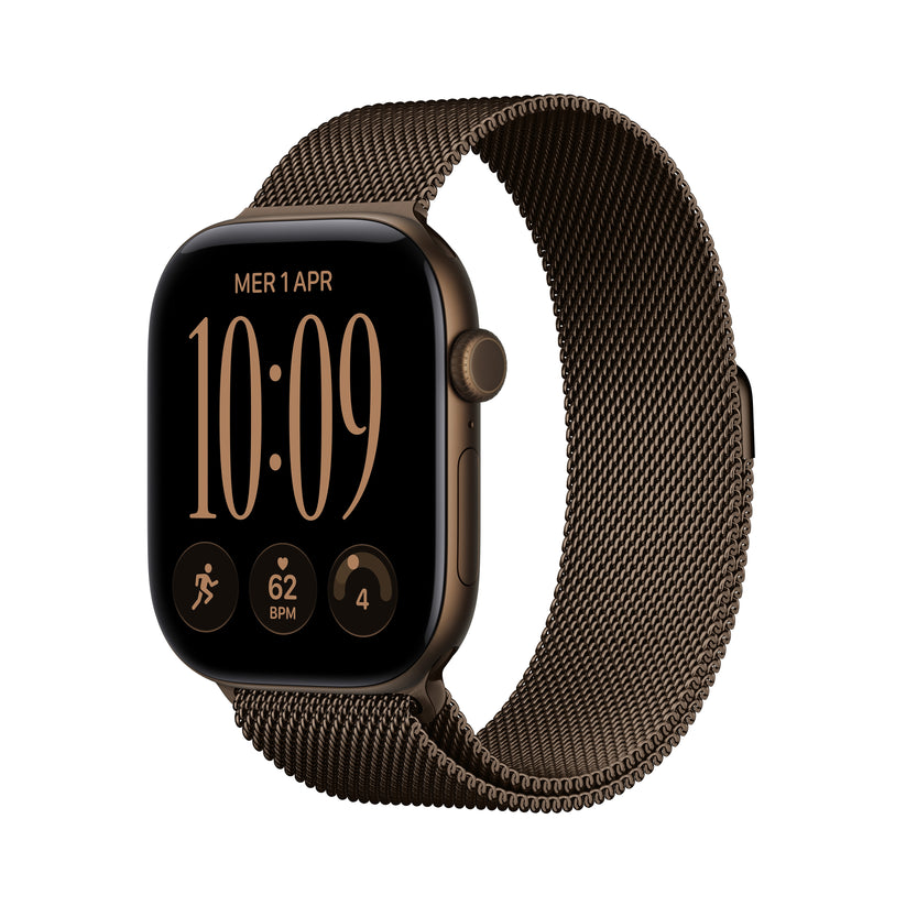 Apple_Watch_Series_12_46mm_GPS_Dark_Bronze_Aluminum_Milanese_Loop_Dark_Bronze_PDP_Image_Position_1__it-IT