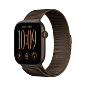 Apple_Watch_Series_12_46mm_GPS_Dark_Bronze_Aluminum_Milanese_Loop_Dark_Bronze_PDP_Image_Position_1__it-IT