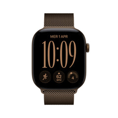 Apple_Watch_Series_12_46mm_GPS_Dark_Bronze_Aluminum_Milanese_Loop_Dark_Bronze_PDP_Image_Position_2__it-IT