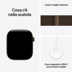 Apple_Watch_Series_12_46mm_GPS_Dark_Bronze_Aluminum_Milanese_Loop_Dark_Bronze_PDP_Image_Position_8__it-IT