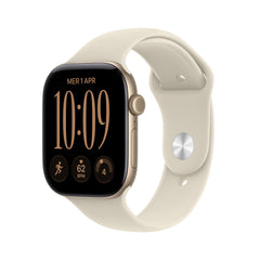 Apple_Watch_Series_12_46mm_GPS_Light_Gold_Aluminum_Sport_Band_Sand_PDP_Image_Position_1__it-IT