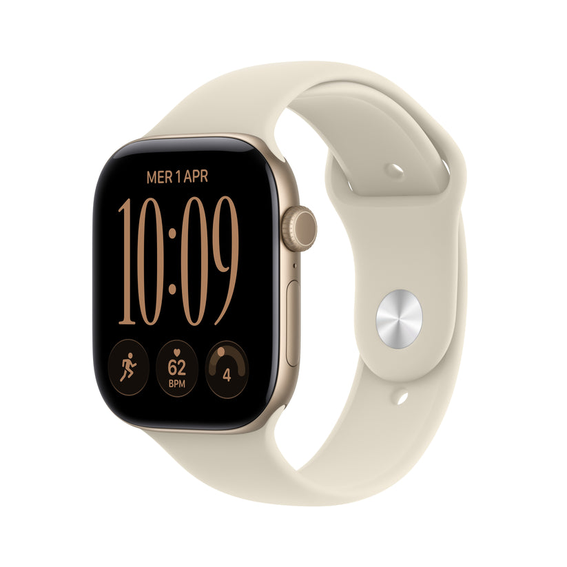 Apple_Watch_Series_12_46mm_GPS_Light_Gold_Aluminum_Sport_Band_Sand_PDP_Image_Position_1__it-IT
