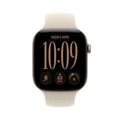 Apple_Watch_Series_12_46mm_GPS_Light_Gold_Aluminum_Sport_Band_Sand_PDP_Image_Position_2__it-IT