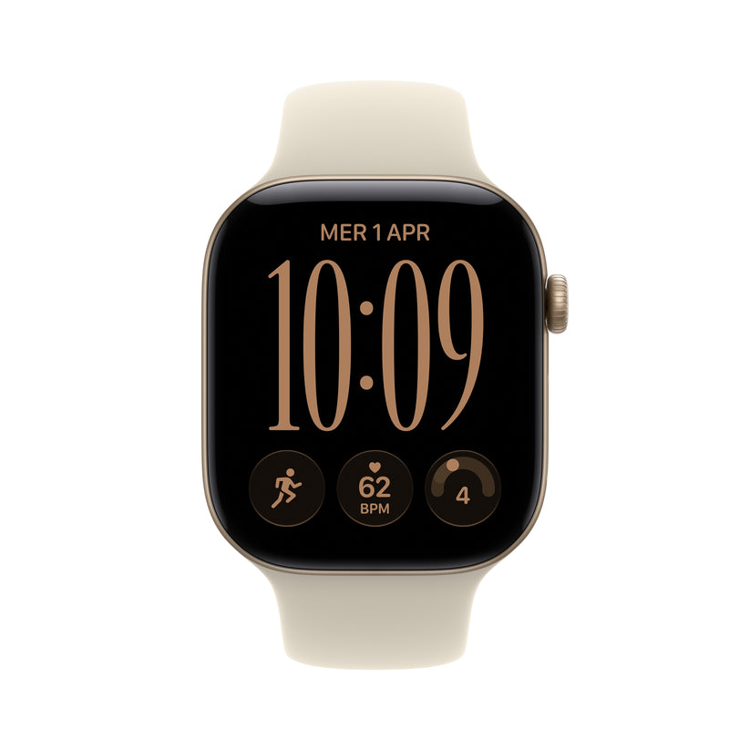 Apple_Watch_Series_12_46mm_GPS_Light_Gold_Aluminum_Sport_Band_Sand_PDP_Image_Position_2__it-IT