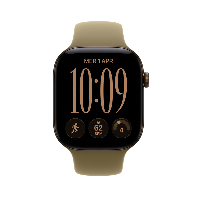 Apple_Watch_Series_12_46mm_GPS_Dark_Bronze_Aluminum_Sport_Band_Olive_PDP_Image_Position_2__it-IT