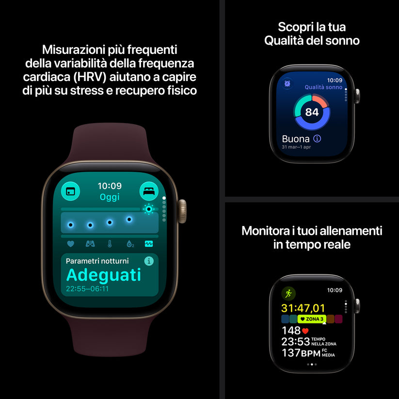 Apple_Watch_Series_12_46mm_GPS_Dark_Bronze_Aluminum_Sport_Band_Olive_PDP_Image_Position_5__it-IT