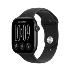 Apple_Watch_Series_12_46mm_GPS_Black_Aluminum_Sport_Band_Black_PDP_Image_Position_1__it-IT