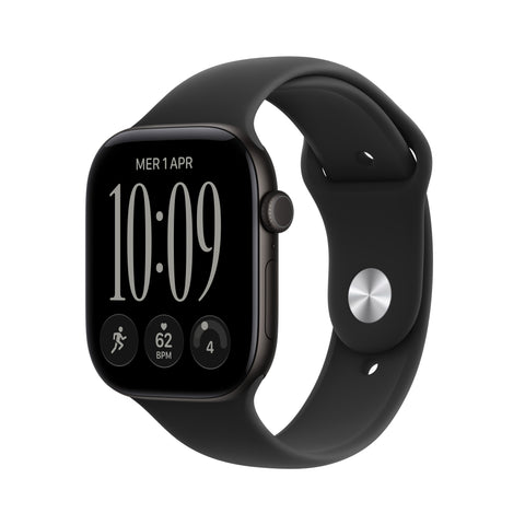 Apple_Watch_Series_12_46mm_GPS_Black_Aluminum_Sport_Band_Black_PDP_Image_Position_1__it-IT