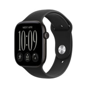Apple_Watch_Series_12_46mm_GPS_Black_Aluminum_Sport_Band_Black_PDP_Image_Position_1__it-IT
