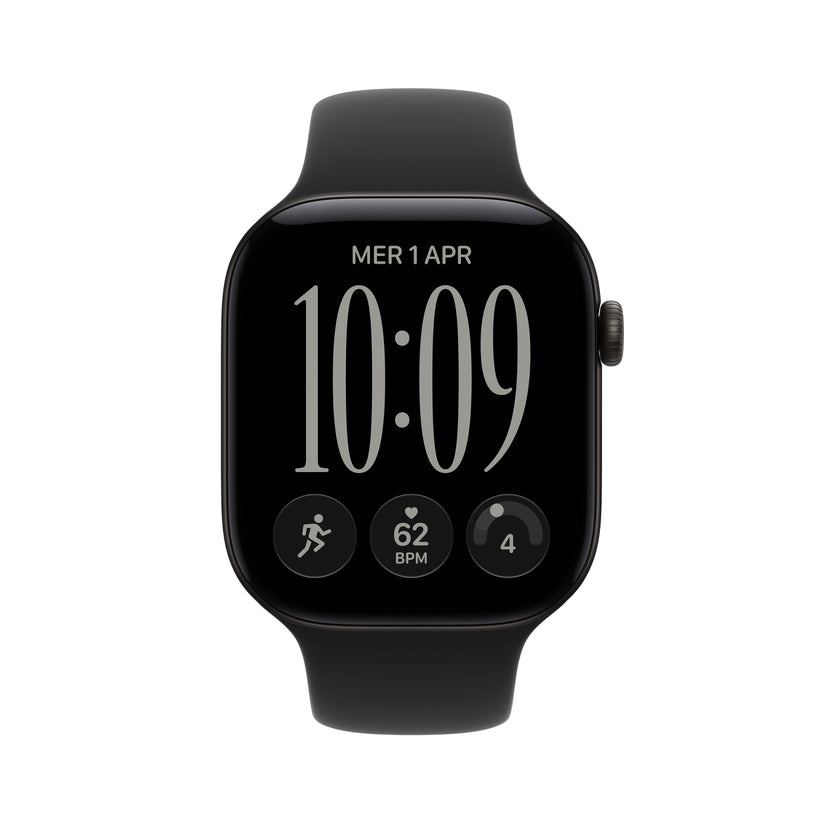 Apple_Watch_Series_12_46mm_GPS_Black_Aluminum_Sport_Band_Black_PDP_Image_Position_2__it-IT