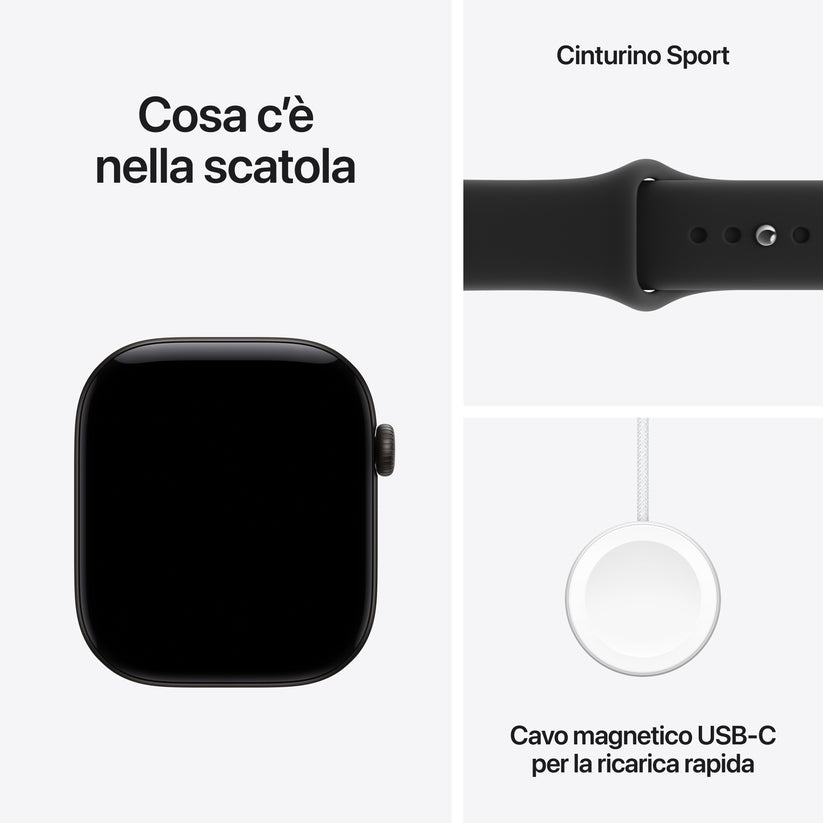 Apple_Watch_Series_12_46mm_GPS_Black_Aluminum_Sport_Band_Black_PDP_Image_Position_8__it-IT