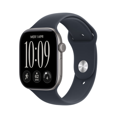Apple_Watch_Series_12_46mm_GPS_Space_Gray_Aluminum_Sport_Band_Navy_Blue_PDP_Image_Position_1__it-IT