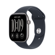 Apple_Watch_Series_12_46mm_GPS_Space_Gray_Aluminum_Sport_Band_Navy_Blue_PDP_Image_Position_1__it-IT