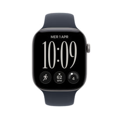 Apple_Watch_Series_12_46mm_GPS_Space_Gray_Aluminum_Sport_Band_Navy_Blue_PDP_Image_Position_2__it-IT