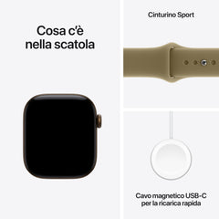 Apple_Watch_Series_12_42mm_GPS_plus_Cellular_Dark_Bronze_Aluminum_Sport_Band_Olive_PDP_Image_Position_8__it-IT
