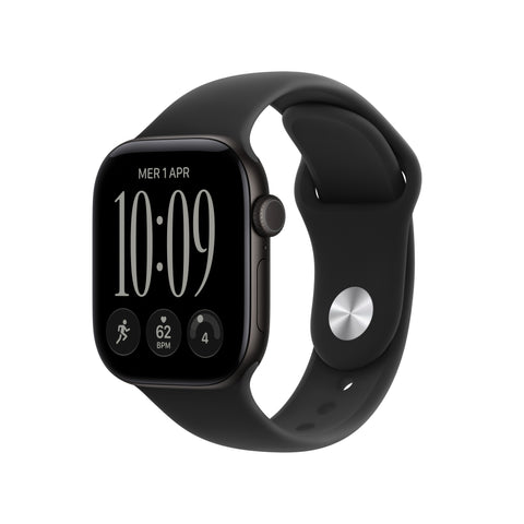 Apple_Watch_Series_12_42mm_GPS_plus_Cellular_Black_Aluminum_Sport_Band_Black_PDP_Image_Position_1__it-IT