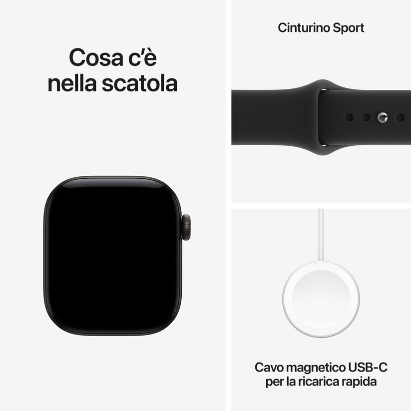 Apple_Watch_Series_12_42mm_GPS_plus_Cellular_Black_Aluminum_Sport_Band_Black_PDP_Image_Position_8__it-IT