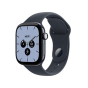 Apple_Watch_Series_12_42mm_GPS_plus_Cellular_Night_Blue_Ceramic_Sport_Band_Navy_Blue_PDP_Image_Position_1__it-IT