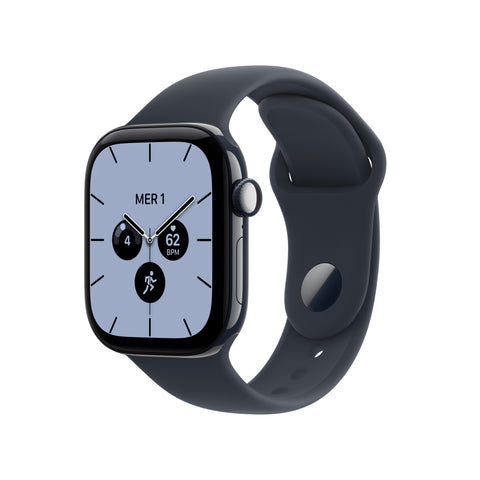 Apple_Watch_Series_12_42mm_GPS_plus_Cellular_Night_Blue_Ceramic_Sport_Band_Navy_Blue_PDP_Image_Position_1__it-IT