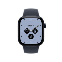 Apple_Watch_Series_12_42mm_GPS_plus_Cellular_Night_Blue_Ceramic_Sport_Band_Navy_Blue_PDP_Image_Position_2__it-IT