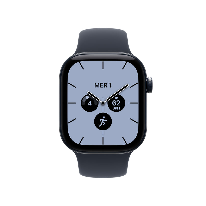Apple_Watch_Series_12_42mm_GPS_plus_Cellular_Night_Blue_Ceramic_Sport_Band_Navy_Blue_PDP_Image_Position_2__it-IT