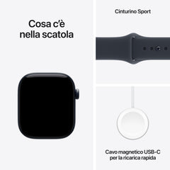 Apple_Watch_Series_12_42mm_GPS_plus_Cellular_Night_Blue_Ceramic_Sport_Band_Navy_Blue_PDP_Image_Position_8__it-IT