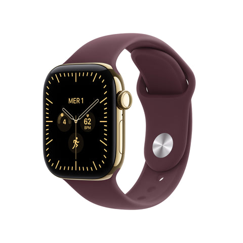 Apple_Watch_Series_12_42mm_GPS_plus_Cellular_Radiant_Gold_Titanium_Sport_Band_Burgundy_PDP_Image_Position_1__it-IT