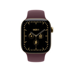 Apple_Watch_Series_12_42mm_GPS_plus_Cellular_Radiant_Gold_Titanium_Sport_Band_Burgundy_PDP_Image_Position_2__it-IT
