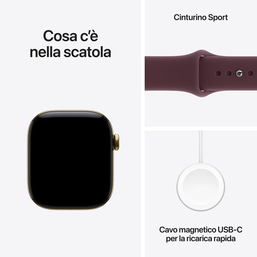 Apple_Watch_Series_12_42mm_GPS_plus_Cellular_Radiant_Gold_Titanium_Sport_Band_Burgundy_PDP_Image_Position_8__it-IT