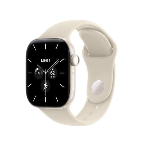 Apple_Watch_Series_12_42mm_GPS_plus_Cellular_Pearl_White_Ceramic_Sport_Band_Sand_PDP_Image_Position_1__it-IT