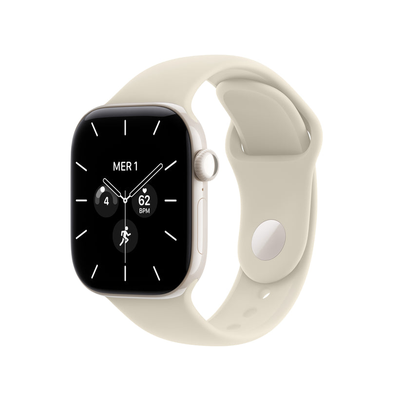 Apple_Watch_Series_12_42mm_GPS_plus_Cellular_Pearl_White_Ceramic_Sport_Band_Sand_PDP_Image_Position_1__it-IT