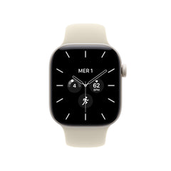 Apple_Watch_Series_12_42mm_GPS_plus_Cellular_Pearl_White_Ceramic_Sport_Band_Sand_PDP_Image_Position_2__it-IT