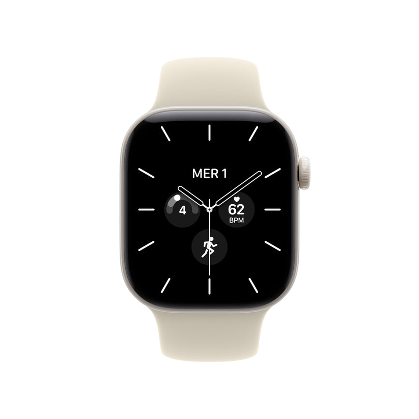 Apple_Watch_Series_12_42mm_GPS_plus_Cellular_Pearl_White_Ceramic_Sport_Band_Sand_PDP_Image_Position_2__it-IT