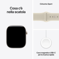 Apple_Watch_Series_12_42mm_GPS_plus_Cellular_Pearl_White_Ceramic_Sport_Band_Sand_PDP_Image_Position_8__it-IT