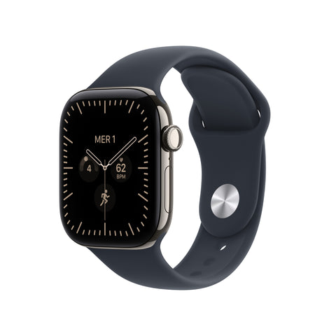 Apple_Watch_Series_12_42mm_GPS_plus_Cellular_Natural_Titanium_Sport_Band_Navy_Blue_PDP_Image_Position_1__it-IT