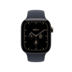 Apple_Watch_Series_12_42mm_GPS_plus_Cellular_Natural_Titanium_Sport_Band_Navy_Blue_PDP_Image_Position_2__it-IT