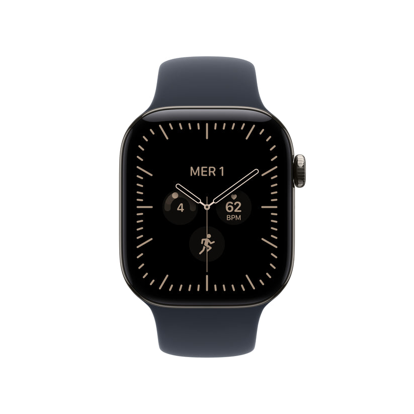 Apple_Watch_Series_12_42mm_GPS_plus_Cellular_Natural_Titanium_Sport_Band_Navy_Blue_PDP_Image_Position_2__it-IT
