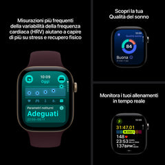 Apple_Watch_Series_12_42mm_GPS_plus_Cellular_Natural_Titanium_Sport_Band_Navy_Blue_PDP_Image_Position_5__it-IT
