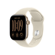 Apple_Watch_Series_12_42mm_GPS_plus_Cellular_Light_Gold_Aluminum_Sport_Band_Sand_PDP_Image_Position_1__it-IT