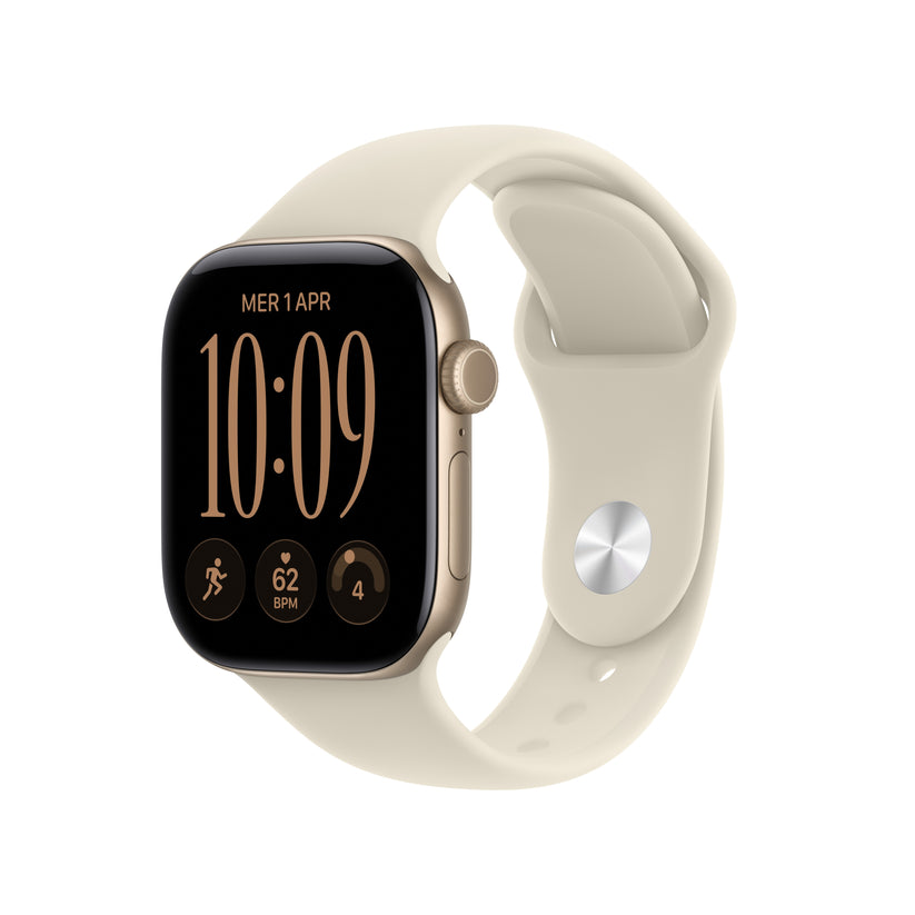 Apple_Watch_Series_12_42mm_GPS_plus_Cellular_Light_Gold_Aluminum_Sport_Band_Sand_PDP_Image_Position_1__it-IT