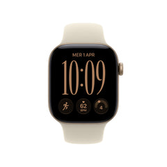 Apple_Watch_Series_12_42mm_GPS_plus_Cellular_Light_Gold_Aluminum_Sport_Band_Sand_PDP_Image_Position_2__it-IT