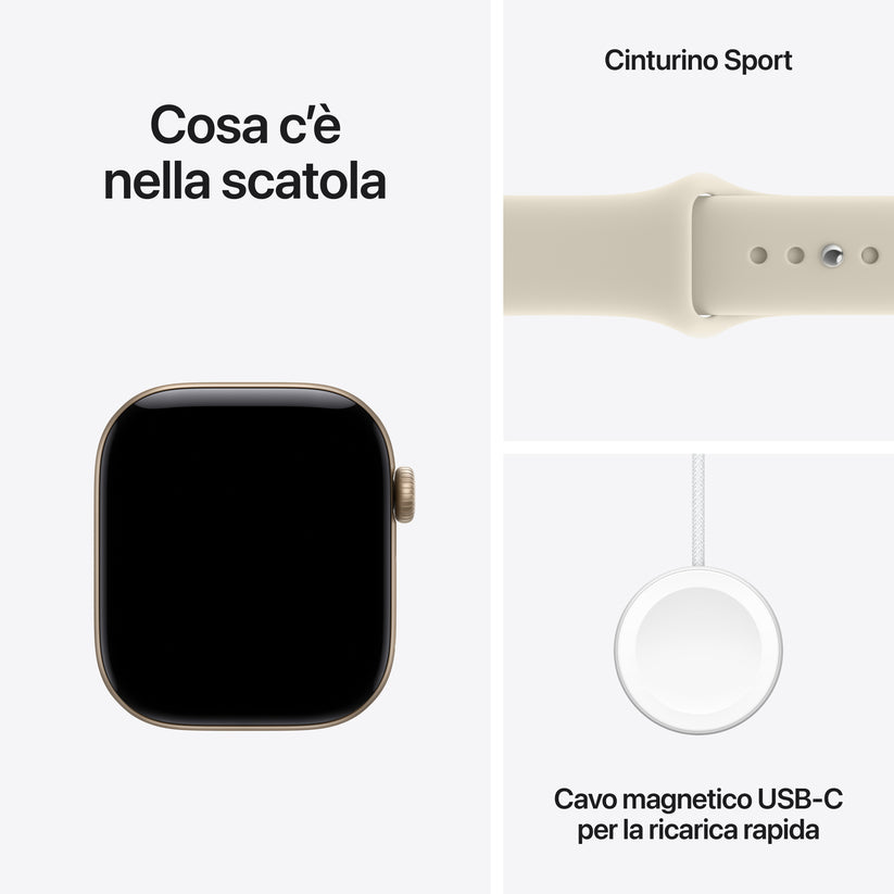 Apple_Watch_Series_12_42mm_GPS_plus_Cellular_Light_Gold_Aluminum_Sport_Band_Sand_PDP_Image_Position_8__it-IT