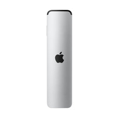 siri-remote_MLFC4_AV2