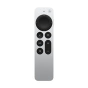 siri-remote_MLFC4