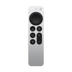 siri-remote_MLFC4